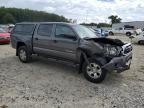 2013 Toyota Tacoma Double Cab Prerunner