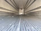 2009 Utility VS2RA Refrigerated Van Trailer