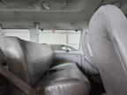 2006 Ford Econoline E150 Wagon