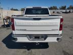 2023 Chev Rolet Silverado C1500 Custom