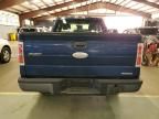 2011 Ford F150