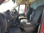 2017 Dodge RAM Promaster 3500 3500 Standard