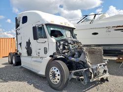 2009 Freightliner CST120 Semi Truck en venta en Houston, TX