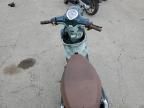 2013 Genuine Scooter Co. 2013 Other Motorcycle Genuine Buddy 170