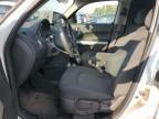 2007 Chevrolet Hhr Panel ls