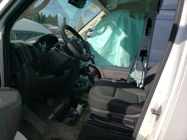2023 Dodge RAM Promaster 3500 3500 High