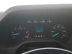 2021 Ford Econoline E350 Super Duty Cutaway Van