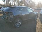 2023 Mazda Cx-30 Select