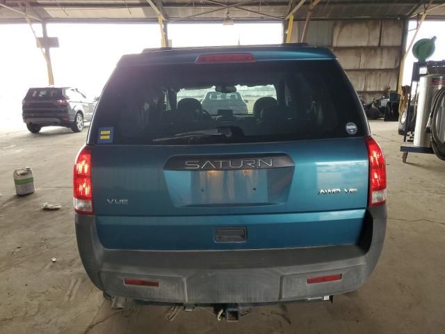 2005 Saturn Vue