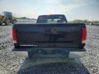 2008 GMC Sierra K1500