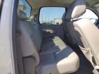 2009 GMC Sierra K3500