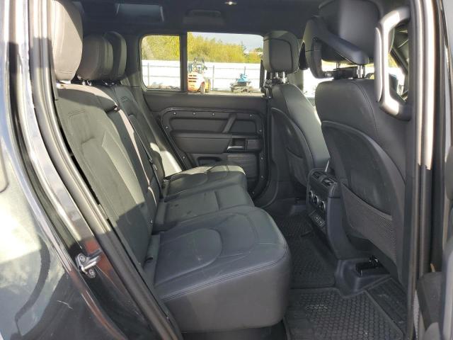 2023 Land Rover Defender 110