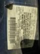 2009 Nissan Versa S