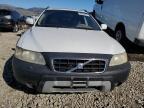 2007 Volvo Xc70