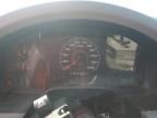 2006 Ford F150