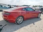 2023 Chevrolet Camaro LS