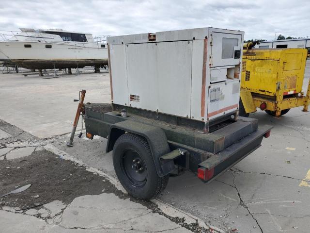 1998 Other Industrial 1998 MQ Power Whisperwatt Generation
