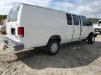 2001 Ford Econoline E250 Van