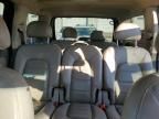 2002 Ford Explorer XLT