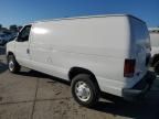 2011 Ford Econoline E350 Super Duty Van