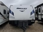 2019 Other Recreational Vehicl Other