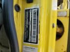2006 International 7000 7400
