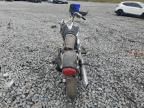 1998 Kawasaki VN800