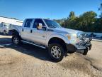 2013 Ford F250 Super Duty