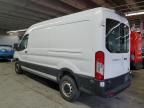 2019 Ford Transit T-250