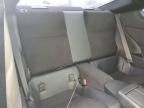 2025 Toyota GR 86 Premium