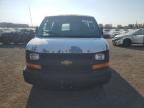 2005 Chevrolet Express G1500