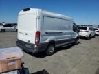 2019 Ford Transit T-150