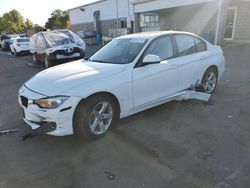 2014 BMW 320 I Xdrive for sale in New Britain, CT