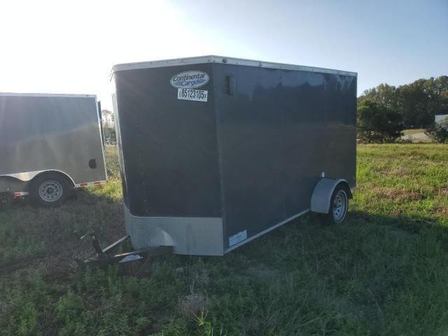 2022 Utility 2022 Other GANS612SA