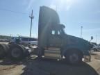 2014 Peterbilt 579 Semi Truck