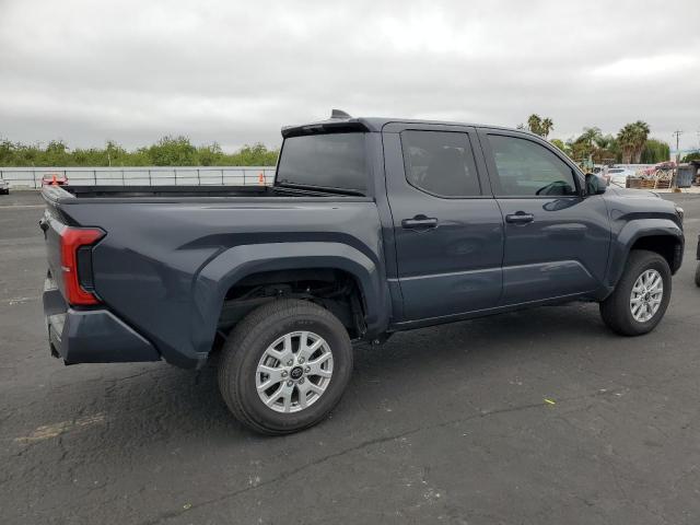 2024 Toyota Tacoma Double cab