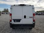 2019 Dodge RAM Promaster 1500 1500 Standard