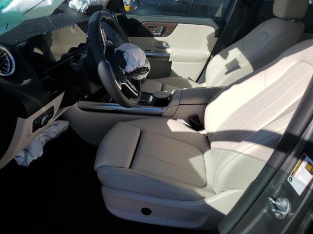 2023 Mercedes-Benz Gla 250 4matic