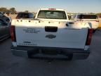 2008 Chevrolet 2008 Chev Silverado C3500