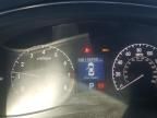 2011 Hyundai Genesis 3.8L