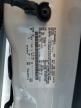 2014 Ford C-MAX SE