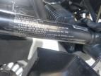 2013 Harley-Davidson Flhtk Electra Glide Ultra Limited