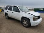 2008 Chevrolet Trailblazer ls
