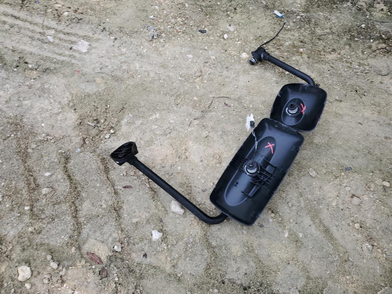 2022 Freigliner 2022 Freightliner Business Class M2 BOX Truck