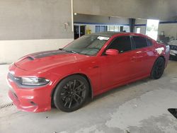 2018 Dodge Charger R/T 392 for sale in Sandston, VA