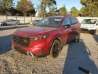 2023 Honda Cr-v Sport Touring
