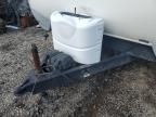 2008 Surveyor Eyor 31' Trailer MDL