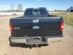 2008 Ford F150