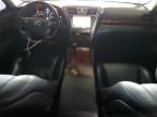 2008 Lexus LS 460