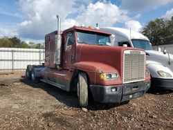 1991 Freightliner Conventional Semi Truck for sale in Hueytown, AL